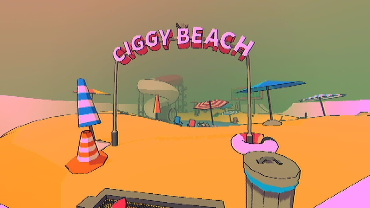 Sludge Life 2 thumbnail 2