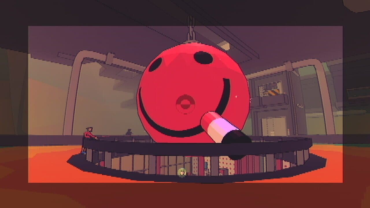 Sludge Life 2 thumbnail 7