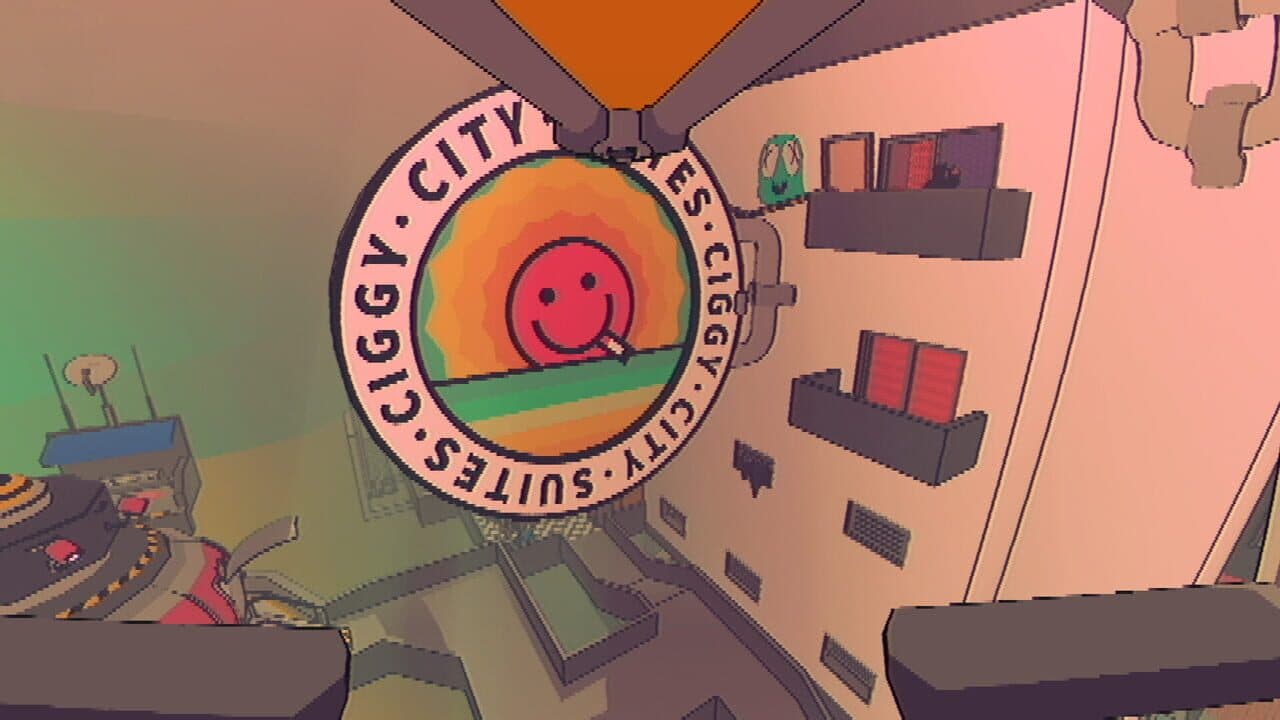 Sludge Life 2 thumbnail 9