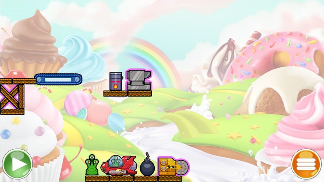 Contraptions 2 thumbnail 2