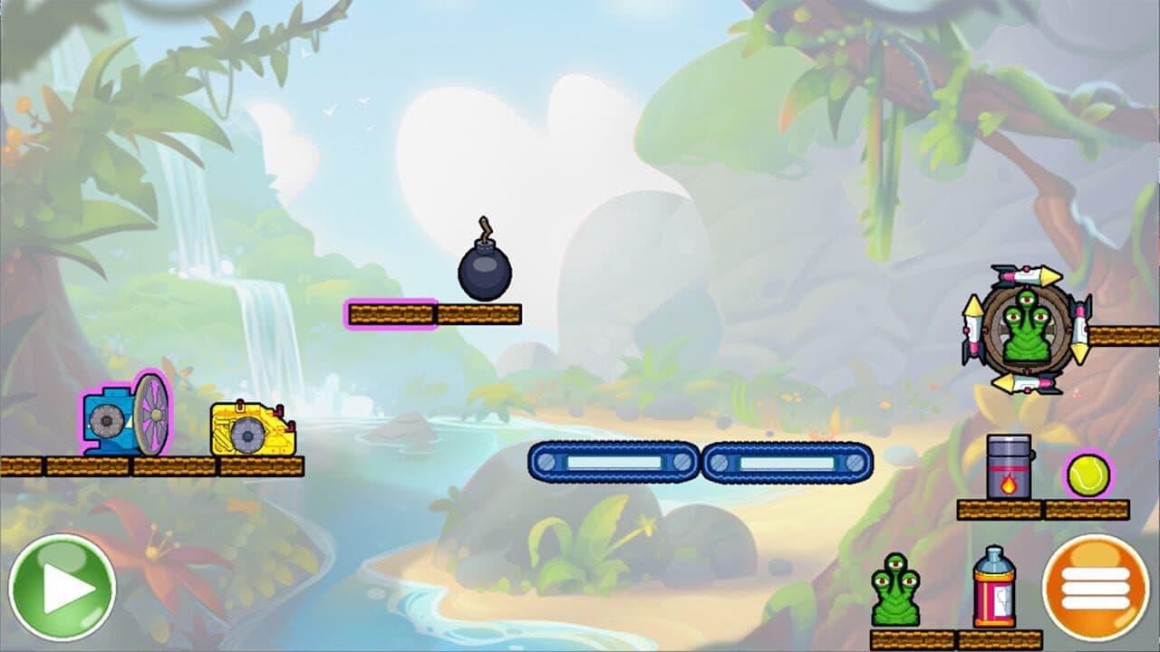 Contraptions 2 thumbnail 3