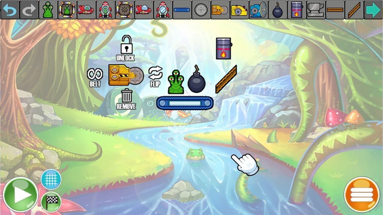Contraptions 2 thumbnail 4