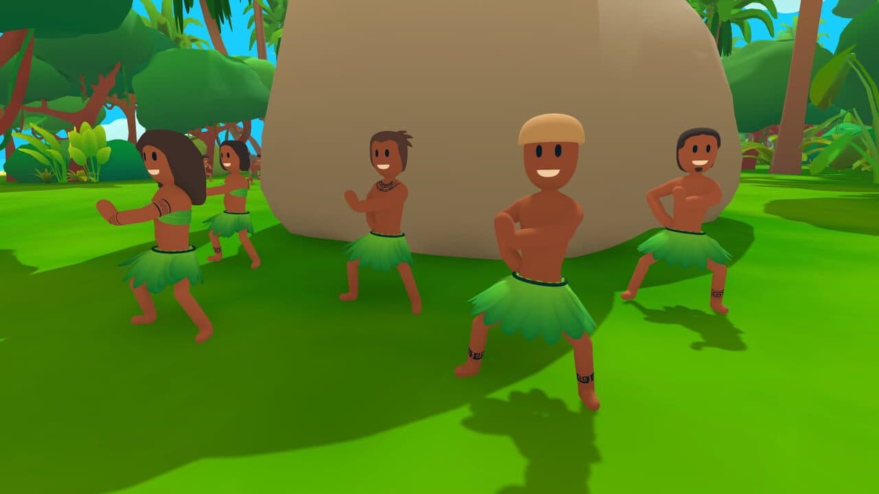 Pineapple on Pizza thumbnail 5
