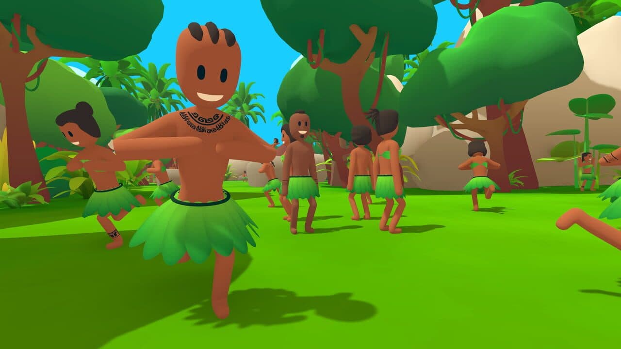 Pineapple on Pizza thumbnail 6