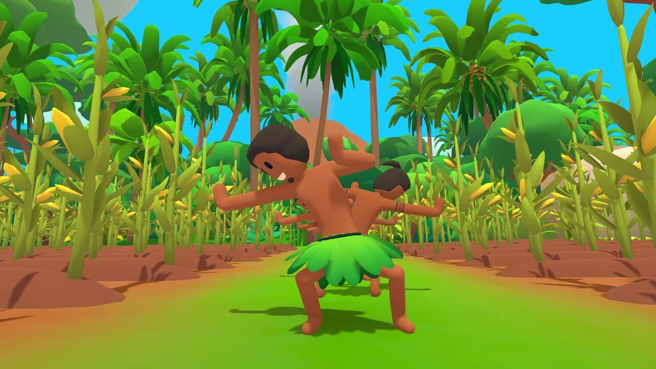 Pineapple on Pizza thumbnail 10