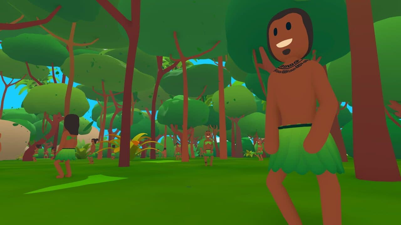 Pineapple on Pizza thumbnail 12