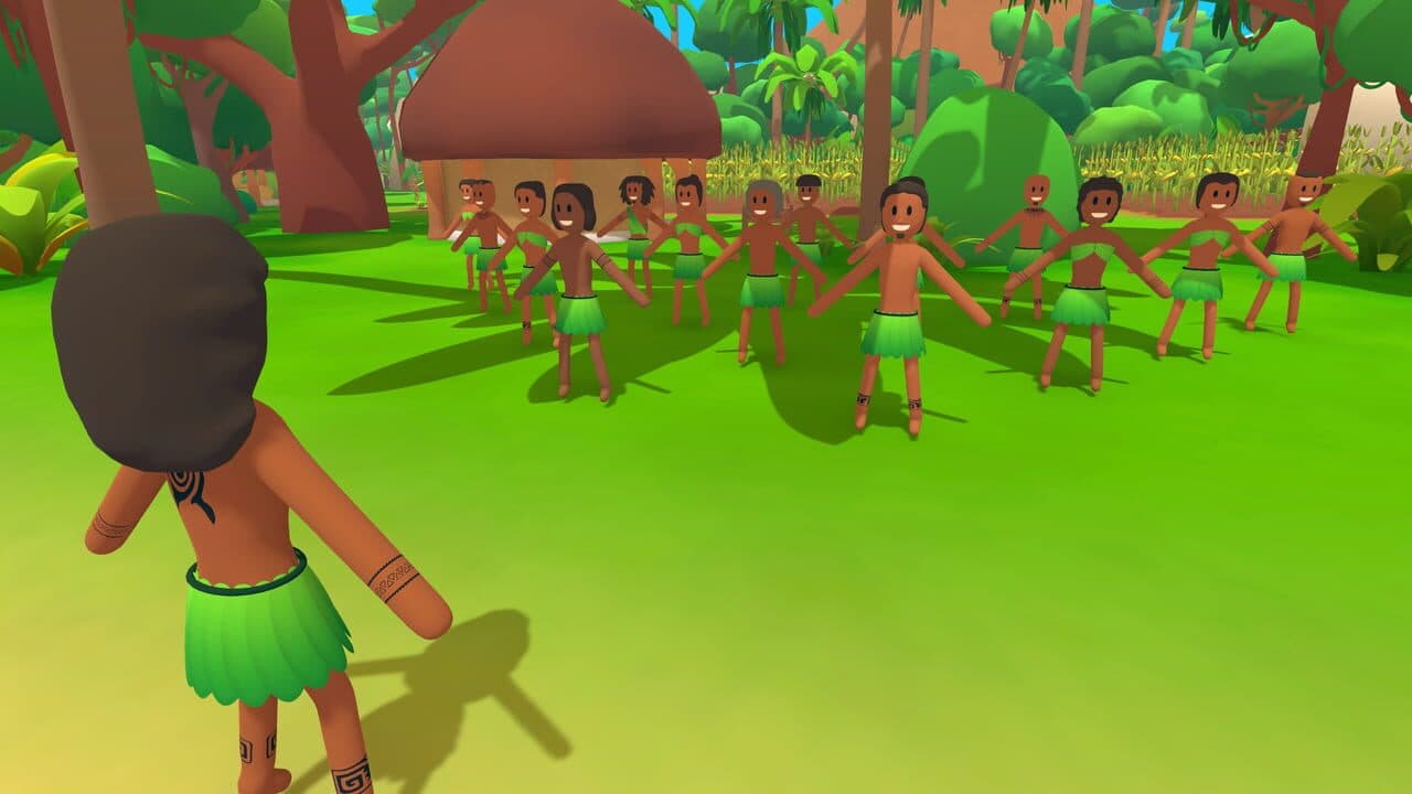 Pineapple on Pizza thumbnail 2