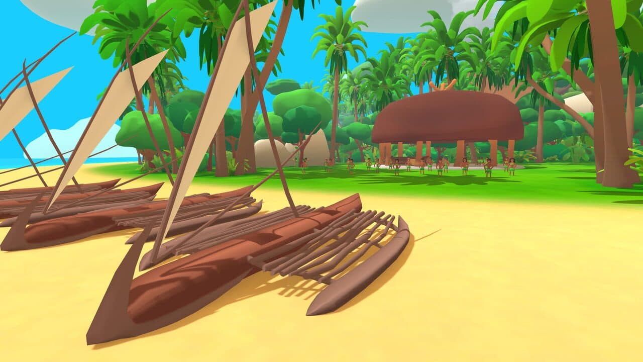 Pineapple on Pizza thumbnail 4