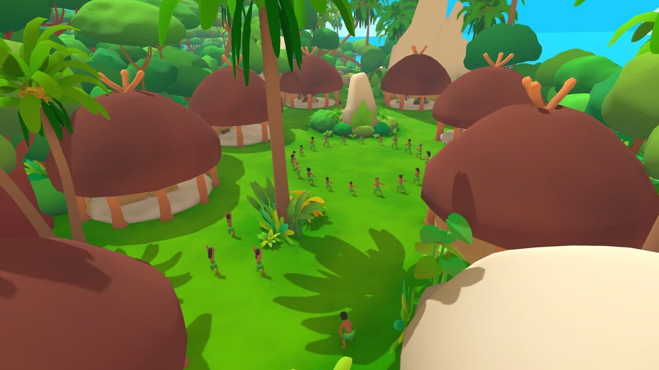 Pineapple on Pizza thumbnail 13