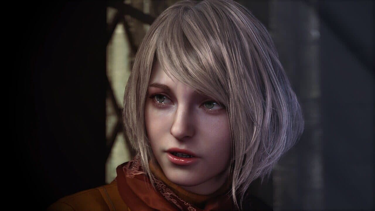Resident Evil 4: Deluxe Edition thumbnail 10