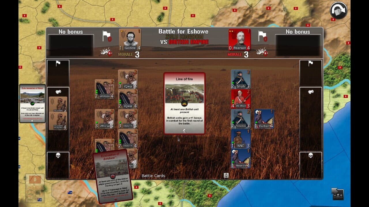 Wars Across the World: Zulu 1879 thumbnail 9