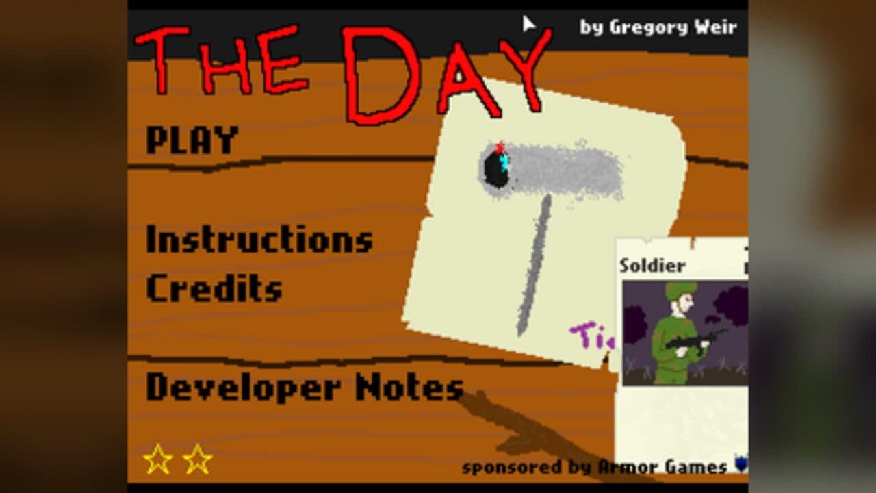 The Day thumbnail 2
