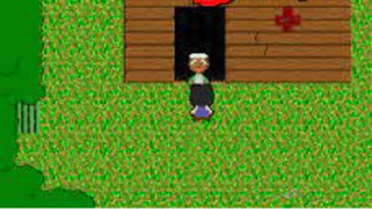 The Day thumbnail 3