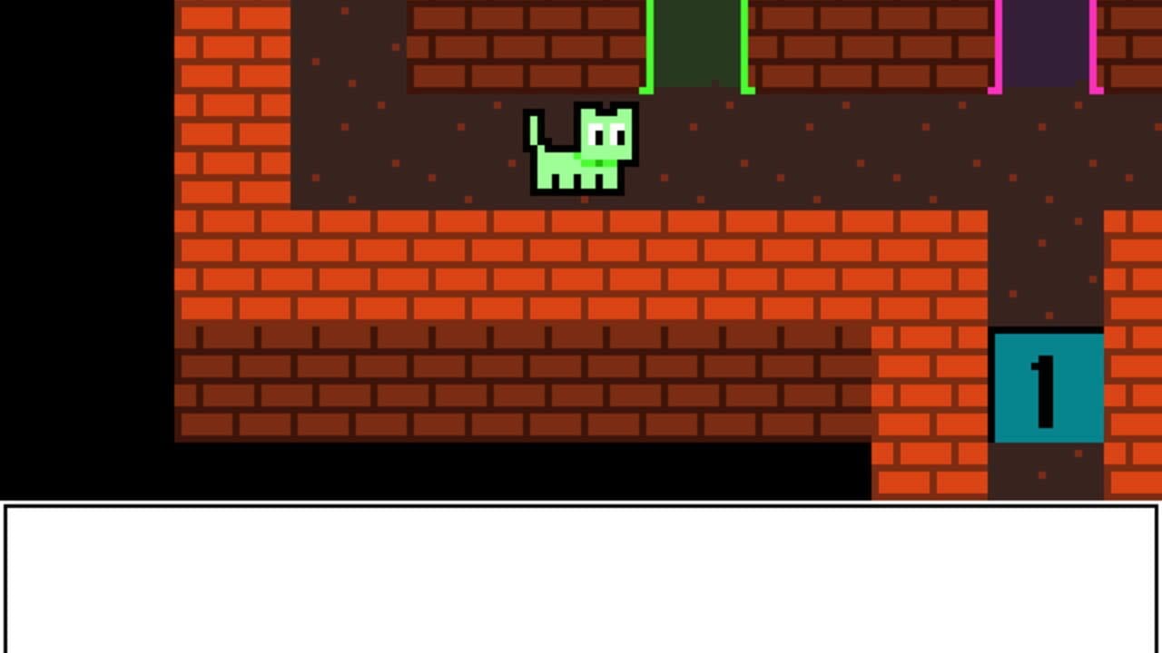 ChatChat thumbnail 2