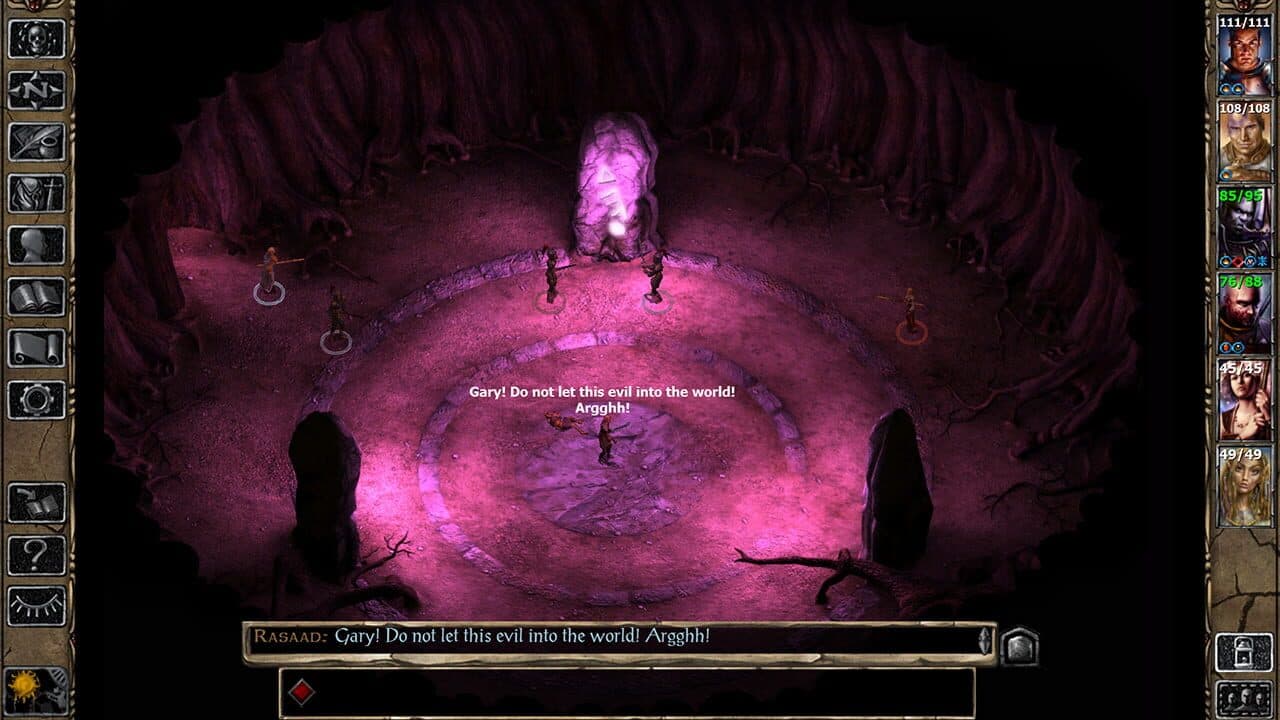 Dungeons & Dragons Bundle thumbnail 2