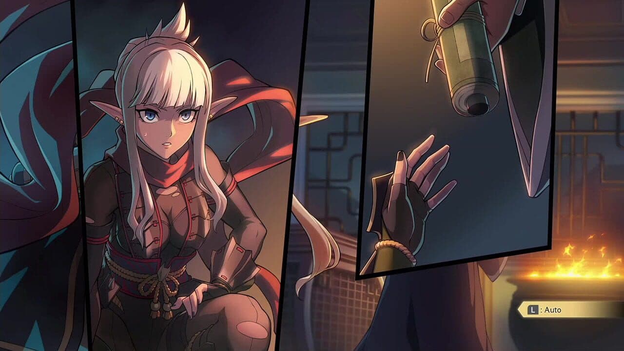DNF Duel: Who's Next thumbnail 6