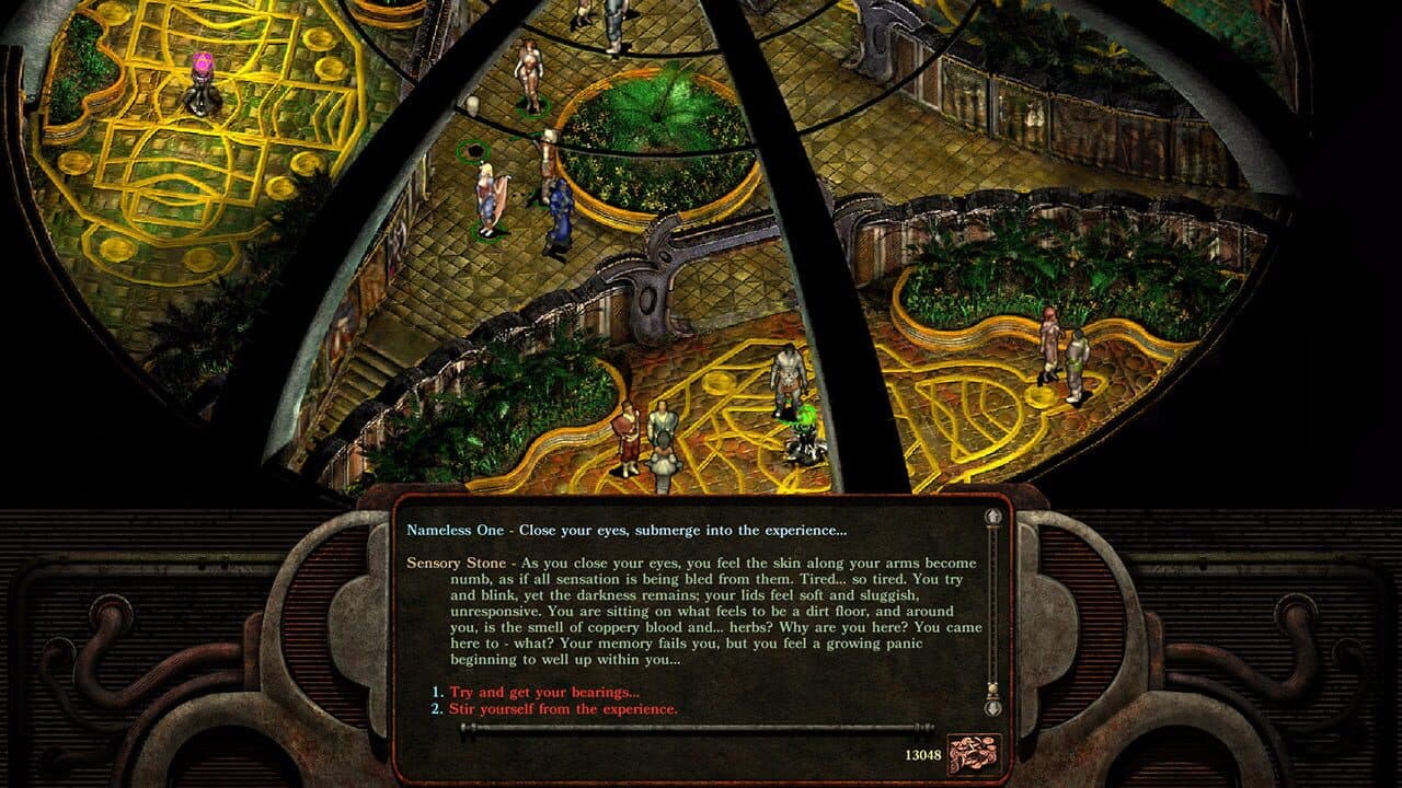 Dungeons & Dragons Bundle thumbnail 6