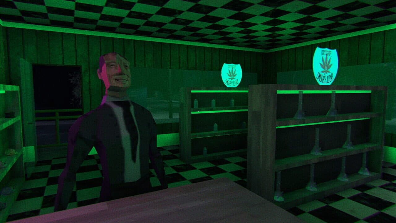 Trash Horror Collection 3 thumbnail 4