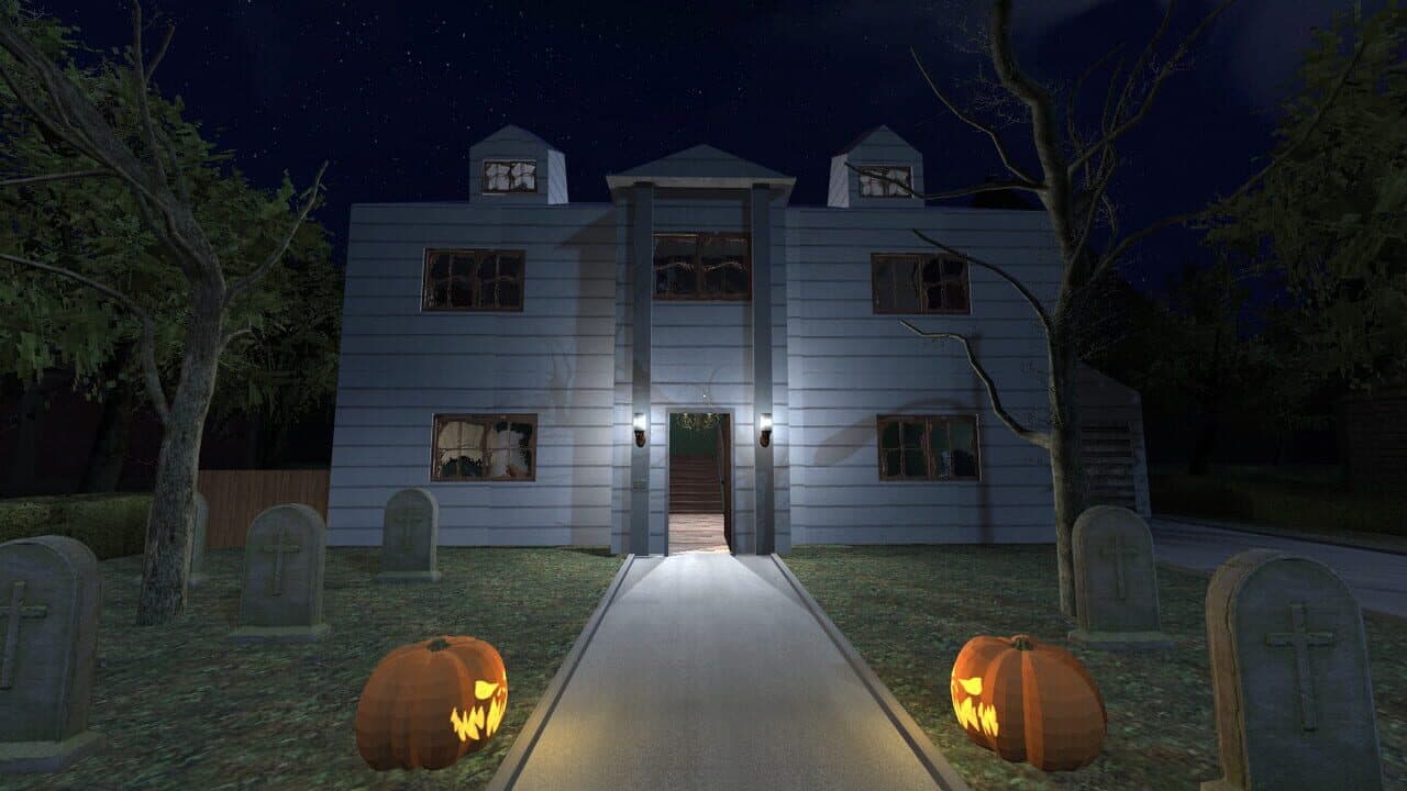 Trash Horror Collection 3 thumbnail 15