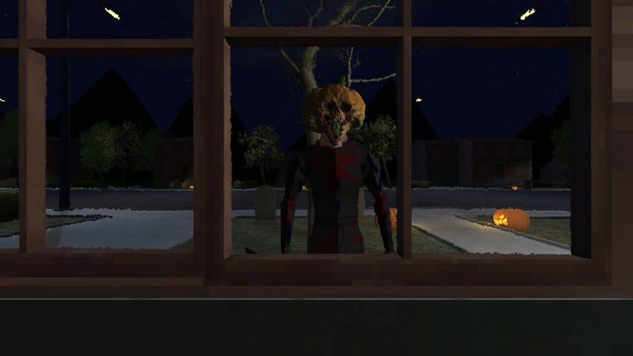 Trash Horror Collection 3 thumbnail 16