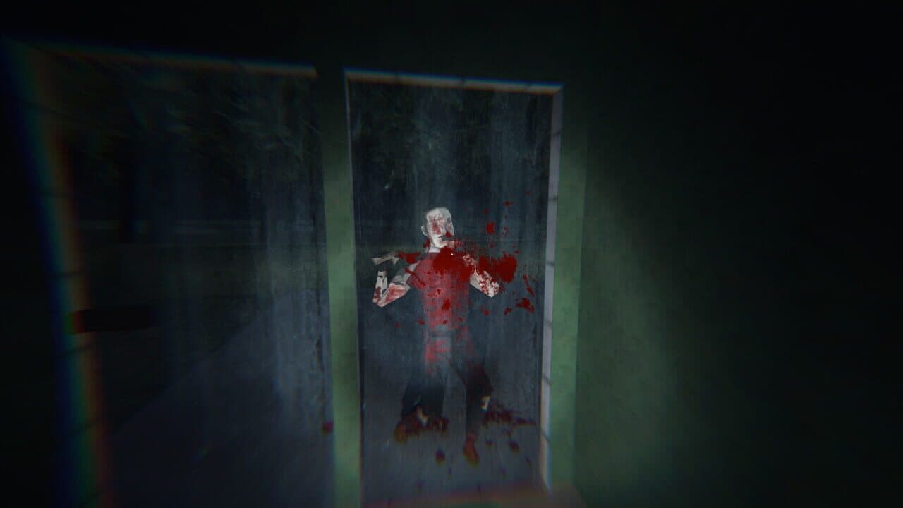 Trash Horror Collection 3 thumbnail 17