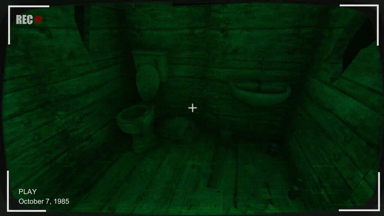 Trash Horror Collection 3 thumbnail 18