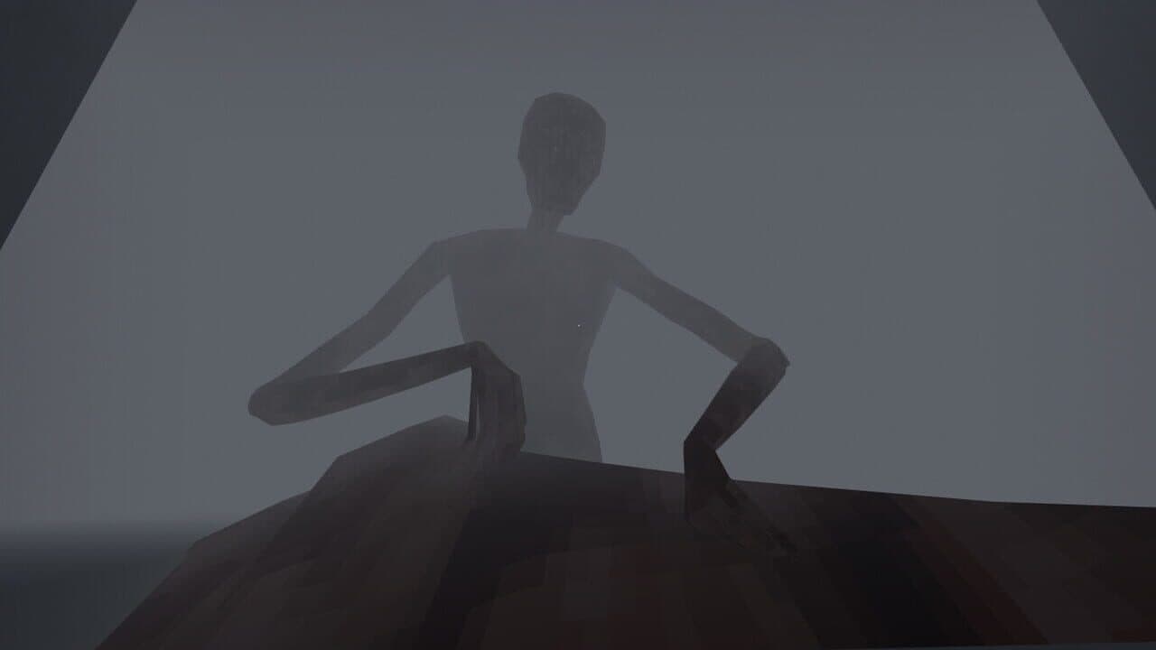Trash Horror Collection 3 thumbnail 19