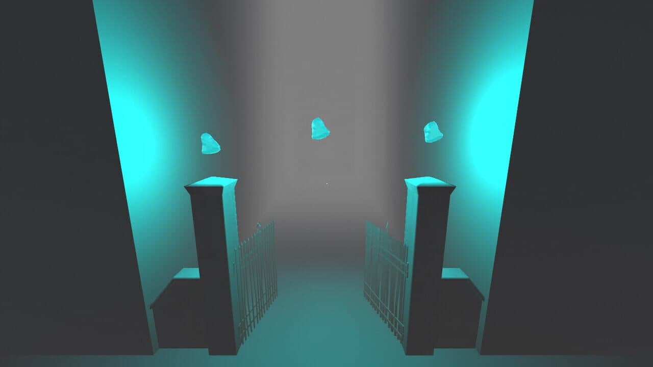 Trash Horror Collection 3 thumbnail 20
