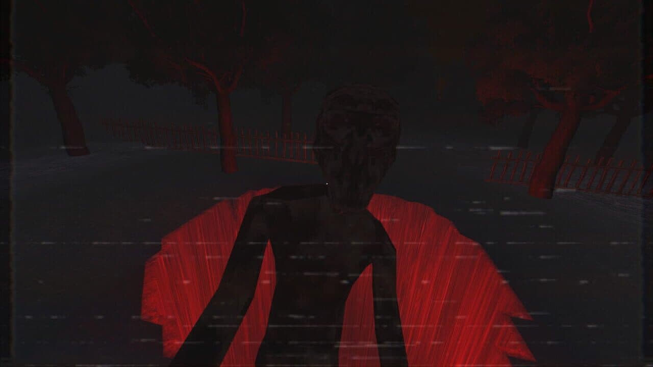 Trash Horror Collection 3 thumbnail 21