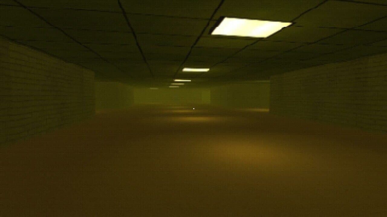 Trash Horror Collection 3 thumbnail 22