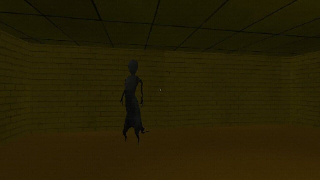 Trash Horror Collection 3 thumbnail 23