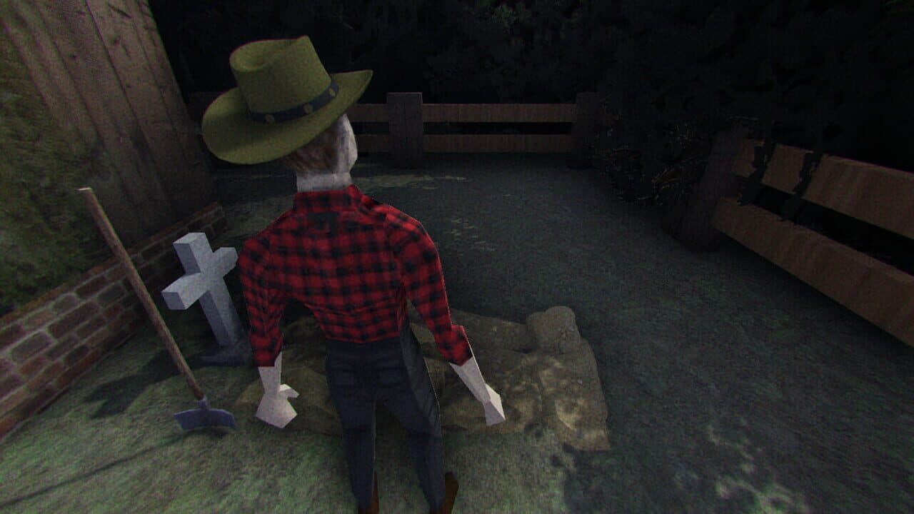 Trash Horror Collection 3 thumbnail 2