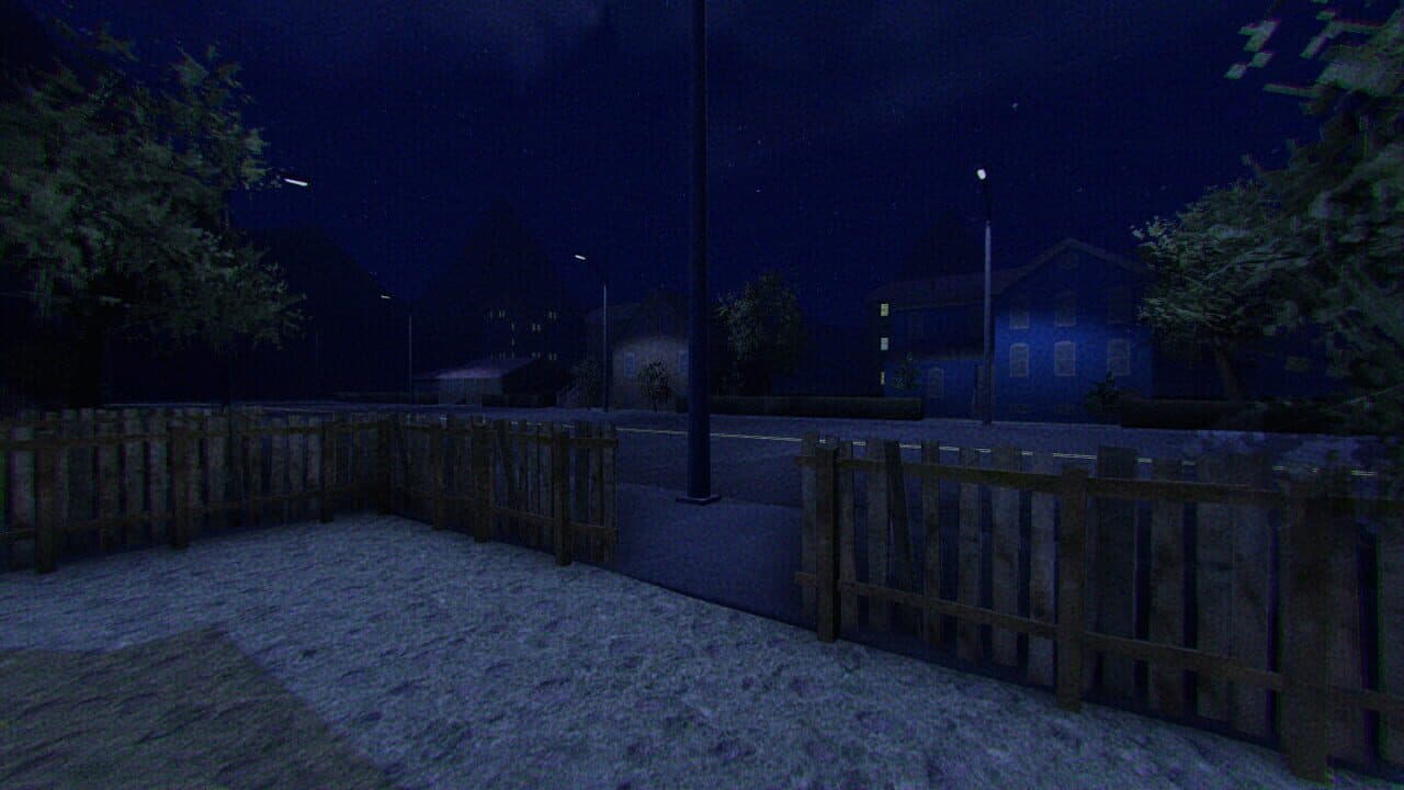 Trash Horror Collection 3 thumbnail 13