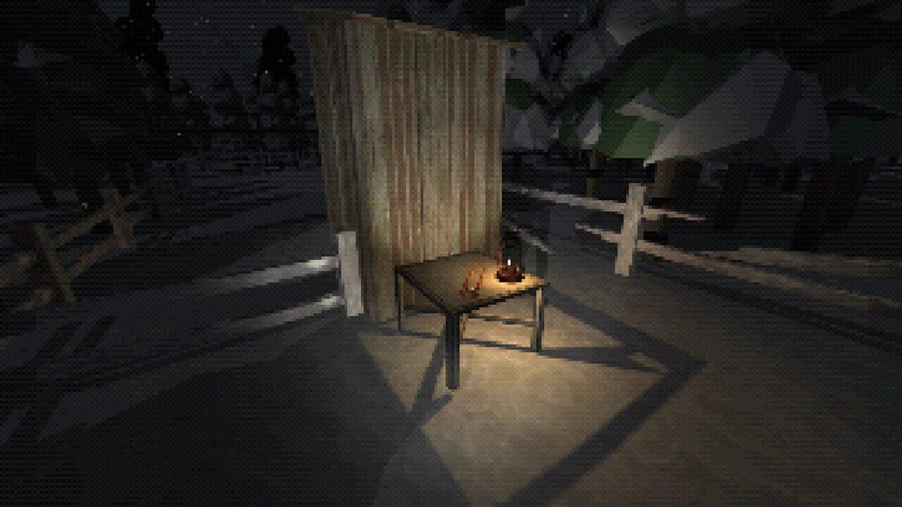 Trash Horror Collection 3 thumbnail 14
