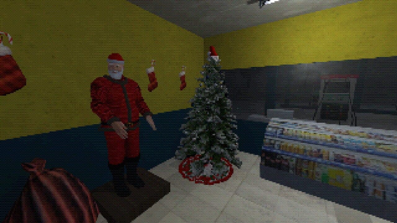 Trash Horror Collection 3 thumbnail 9