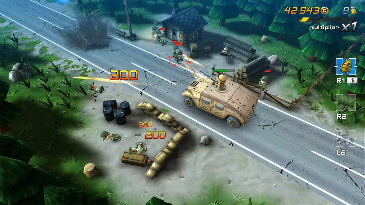 Tiny Troopers: Global Ops - Digital Deluxe Bundle thumbnail 15