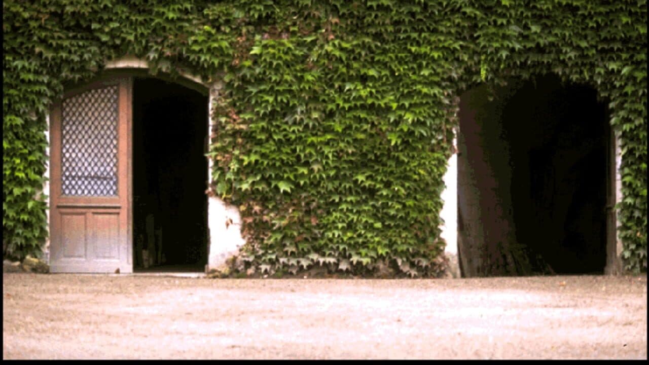 Angel Gate thumbnail 2