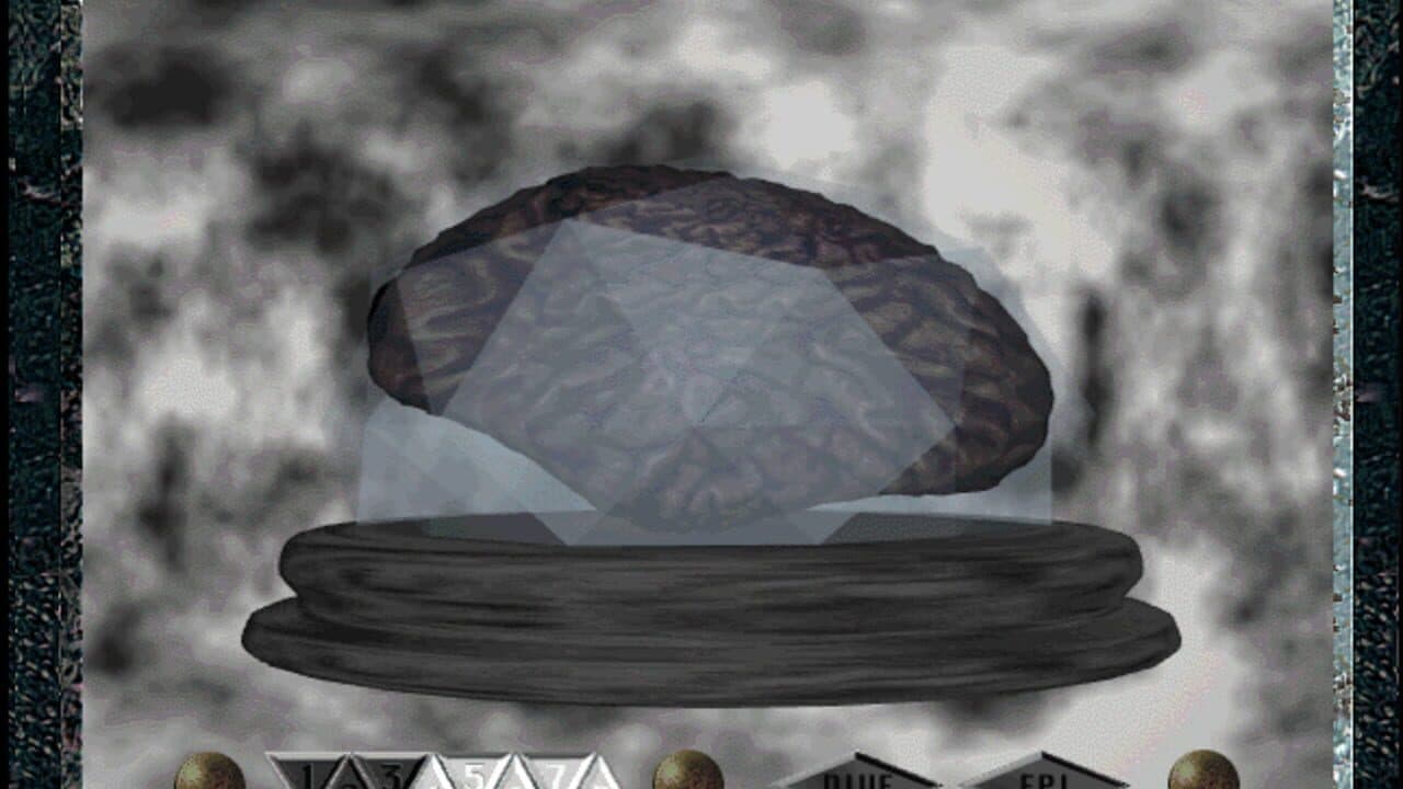 Angel Gate thumbnail 3