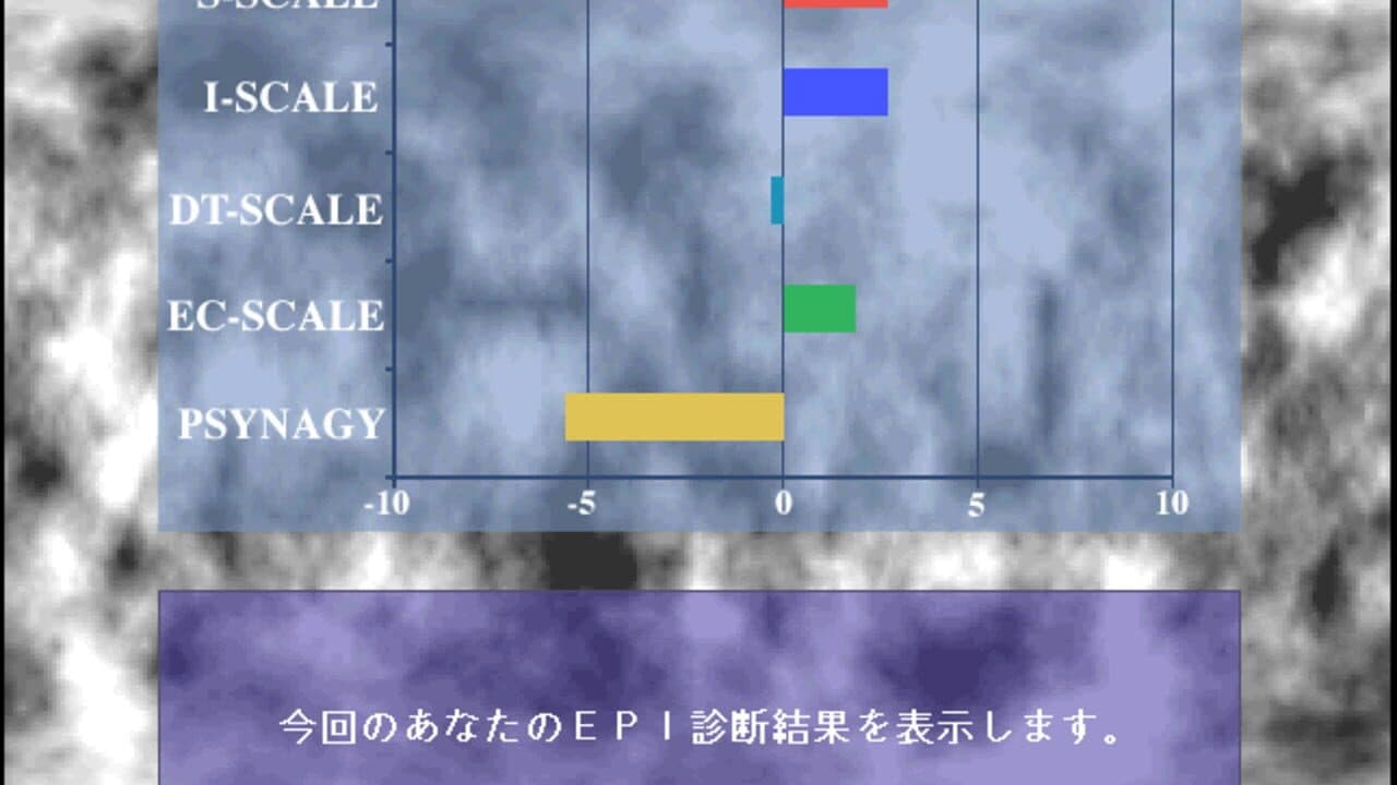 Angel Gate thumbnail 4