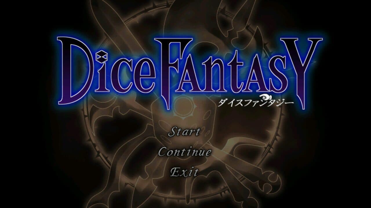 Dice Fantasy thumbnail 2