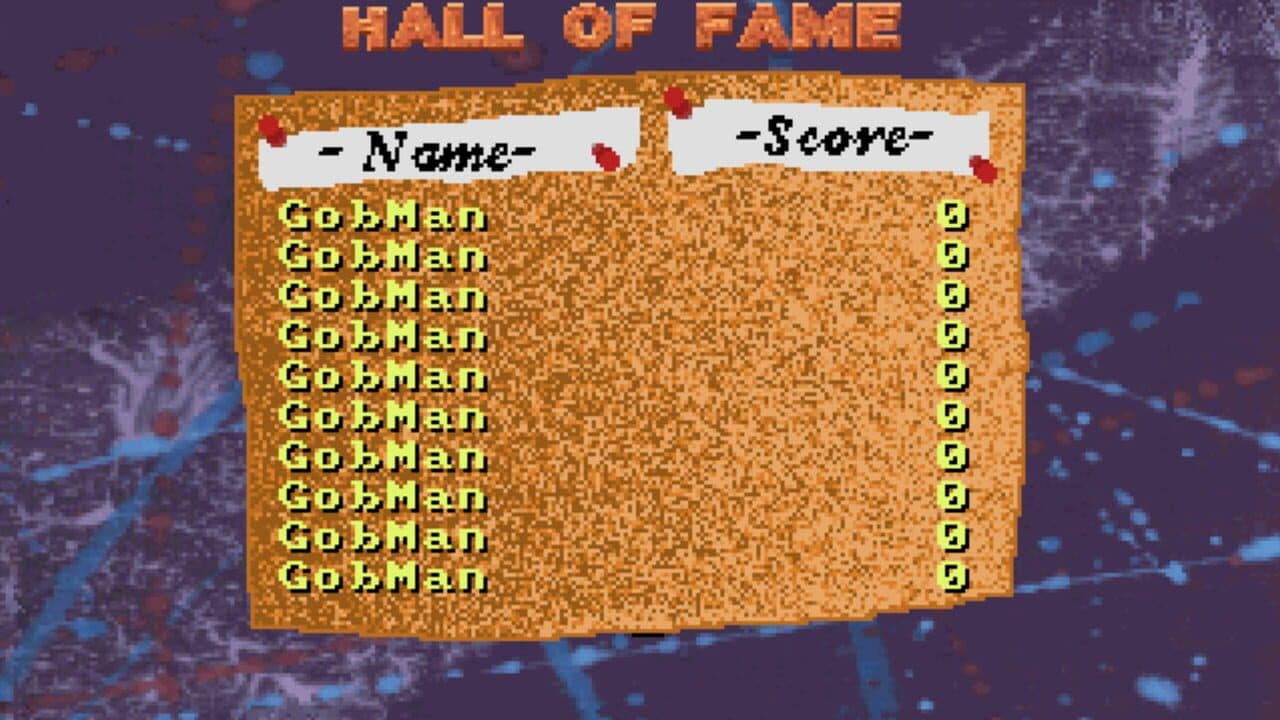 GobMan thumbnail 2