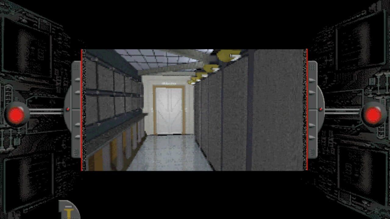 Dark Fiber thumbnail 2