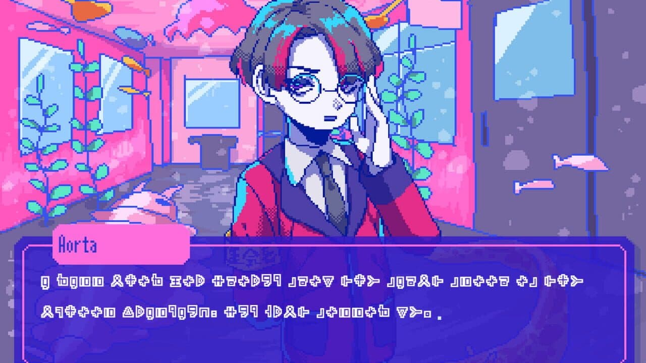 From Madness with Love thumbnail 6
