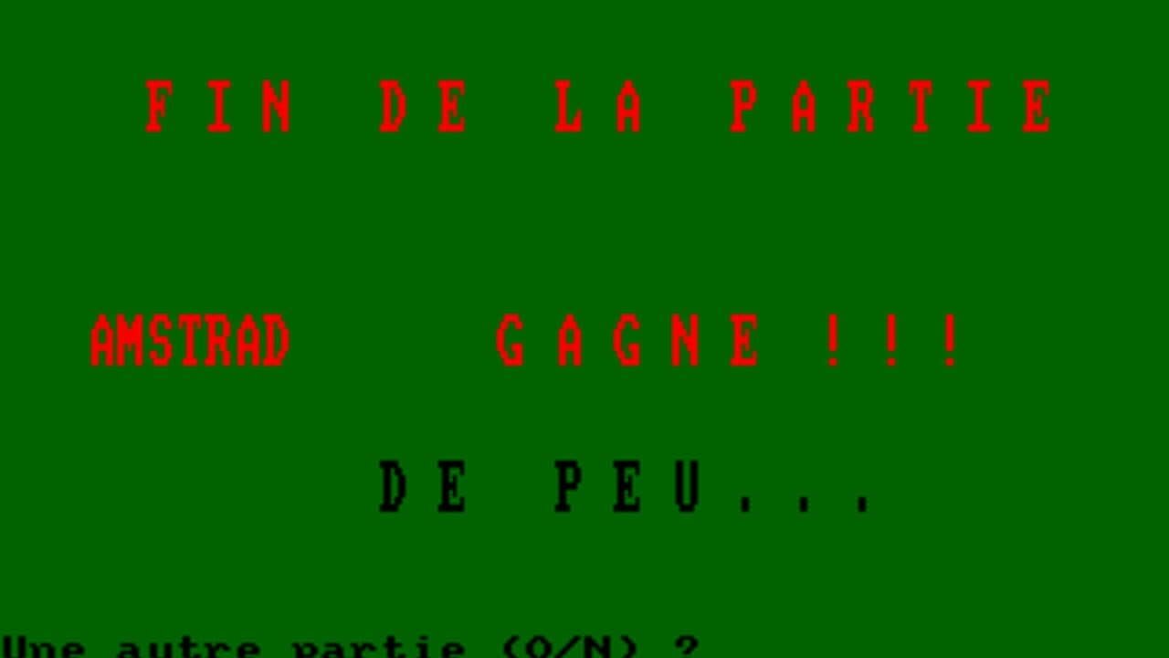 1000 Bornes thumbnail 3