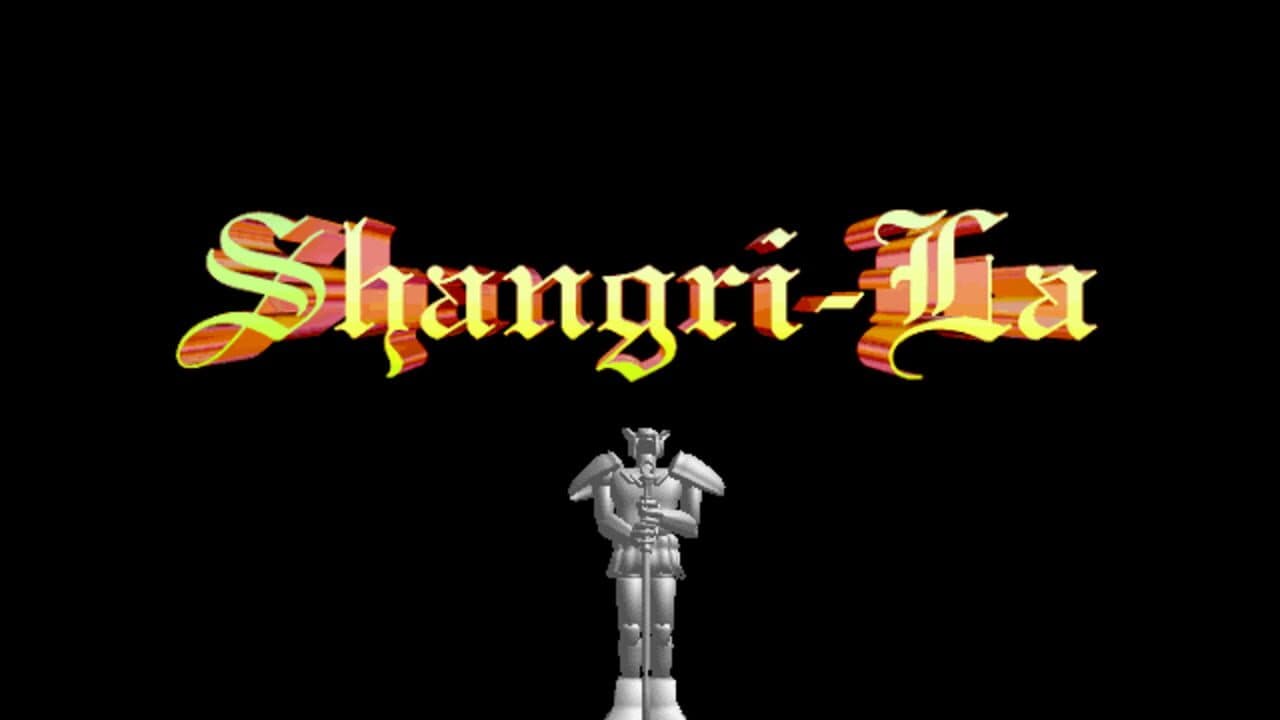 Refixion screenshot 1