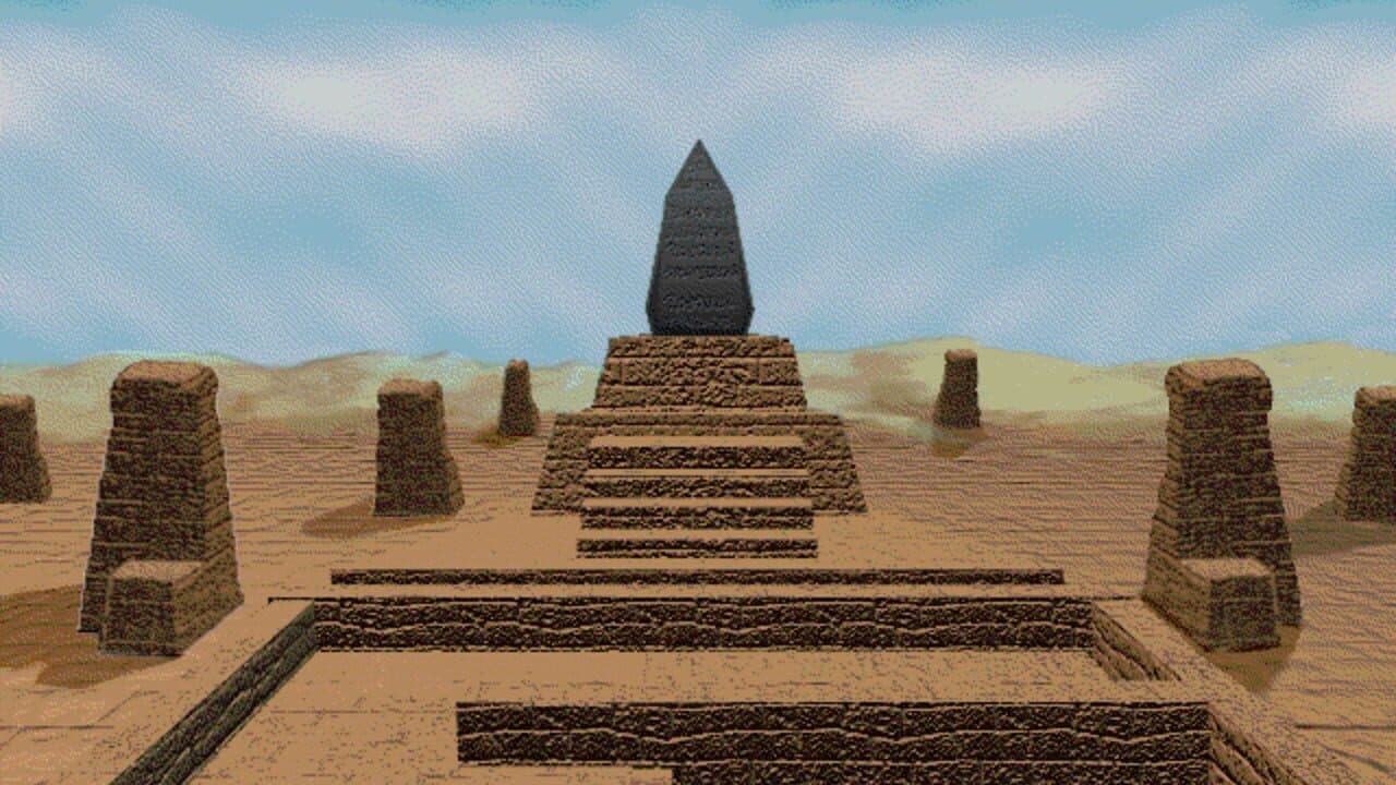 Refixion thumbnail 3