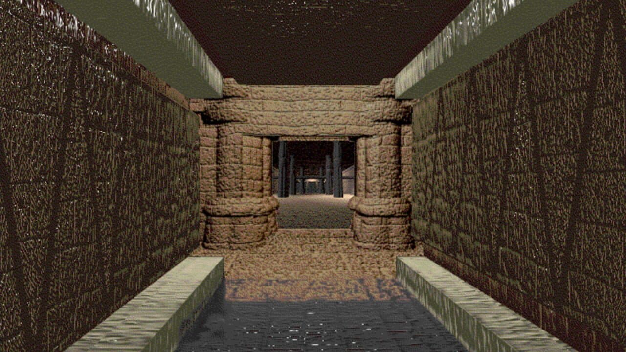 Refixion thumbnail 4