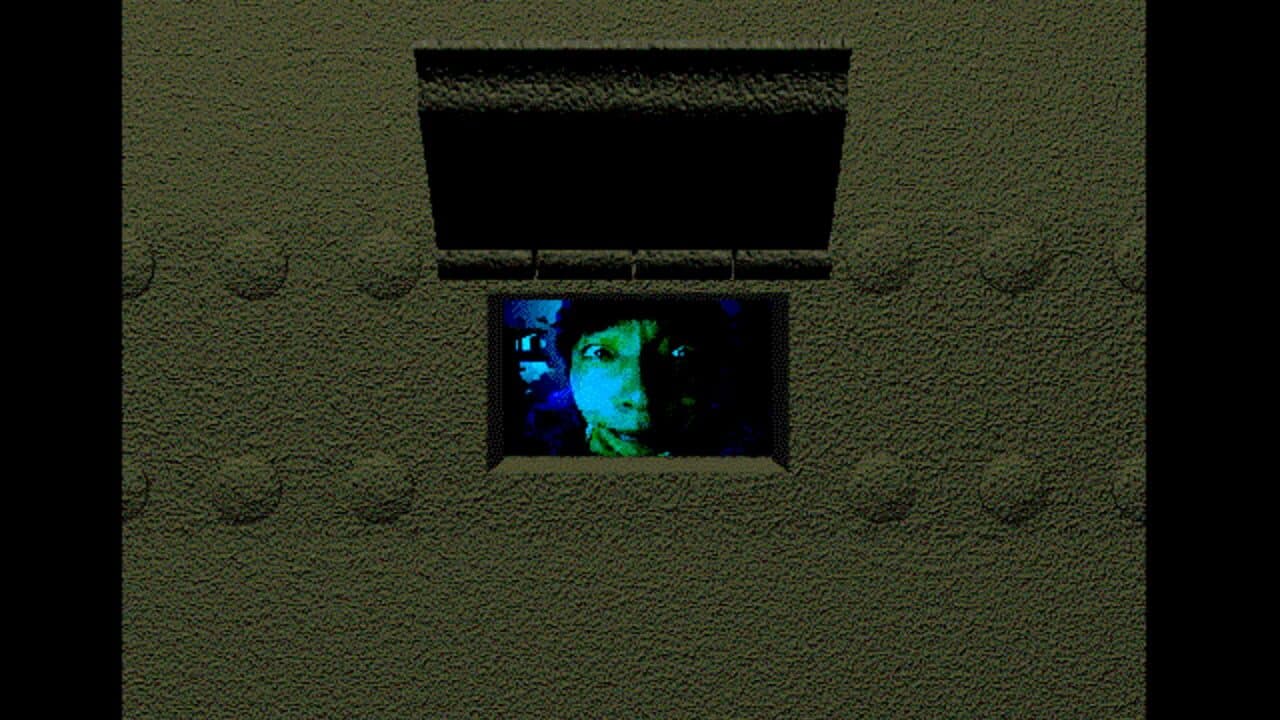 Refixion II: Museum or Hospital thumbnail 4