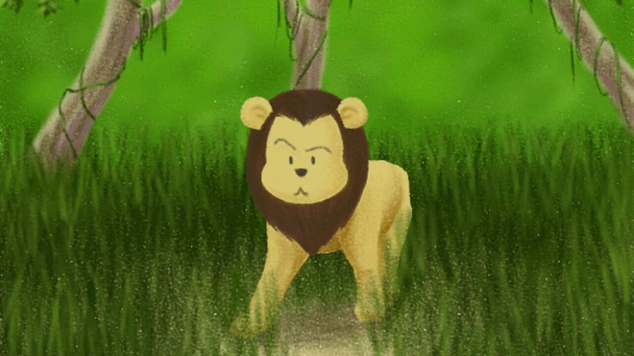 Kujira Monogatari thumbnail 5