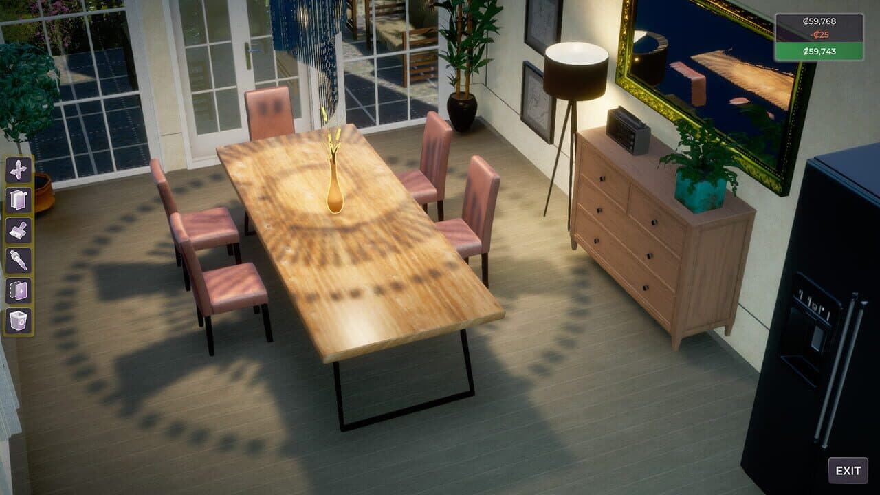 Life by You thumbnail 2
